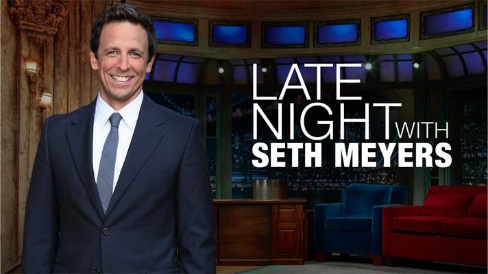 late-night-with-seth-meyers[1]